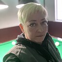 Наталья, 46 лет