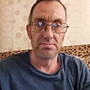 Дима, 46 лет