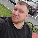 Дмитрий, 31 год