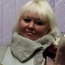 Наталия, 55 лет