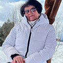 Ольга, 56 лет