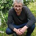 Андрей, 54 года