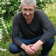 Фотография мужчины Андрей, 54 года из г. Краснодар
