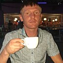Денис, 32 года
