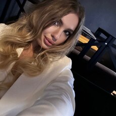 Фотография девушки Ника, 24 года из г. Магнитогорск