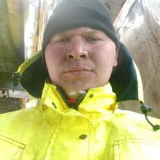 Фотография мужчины Артём, 27 лет из г. Углегорск (Сахалинская Область)