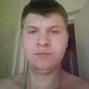 Артём, 27 лет