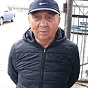Толик, 59 лет