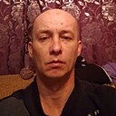Игорь, 45 лет