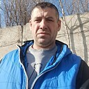 Сергей, 47 лет
