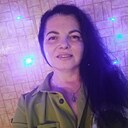 Ирина, 49 лет