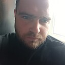 Матвей, 32 года