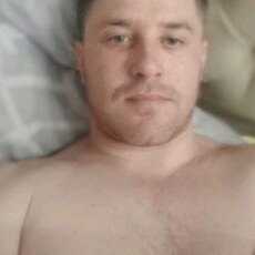 Фотография мужчины Алекс, 40 лет из г. Москва