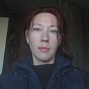 Татьяна, 37 лет