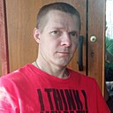 Евгений, 38 лет