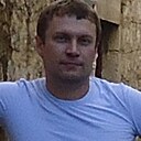 Алексей, 28 лет