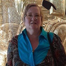 Фотография девушки Наталья, 56 лет из г. Великий Новгород