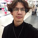 Вадим, 19 лет