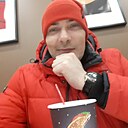 Vladimir, 36 лет