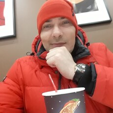 Фотография мужчины Vladimir, 36 лет из г. Улан-Удэ