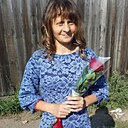 Алена, 41 год