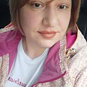 Залина, 44 года
