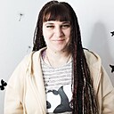 Катюша, 35 лет