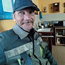 Сергей, 53 года