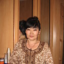 Ирина, 60 лет