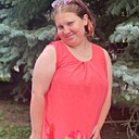 Олеся, 31 год