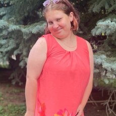 Фотография девушки Олеся, 31 год из г. Миасс