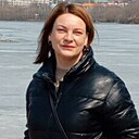 Евгения, 41 год