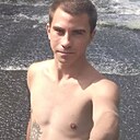 Sinner, 29 лет
