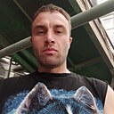 Алексей, 37 лет