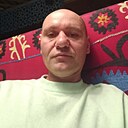 Александр, 49 лет