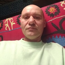Фотография мужчины Александр, 49 лет из г. Аткарск