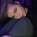 Полька, 19 лет