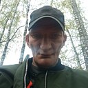 Михаил, 45 лет