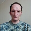Михаил, 44 года