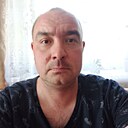 Владислав, 38 лет