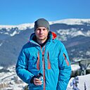 Алексей, 33 года