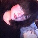 Вика, 18 лет