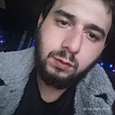 Денис, 30 лет