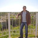 Алексей, 44 года