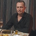 Юрий, 44 года