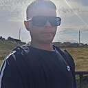 Денис, 35 лет