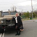 Виктория, 40 лет