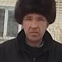 Валерий, 48 лет