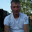 Вася, 37 лет