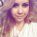 Екатерина, 33 года